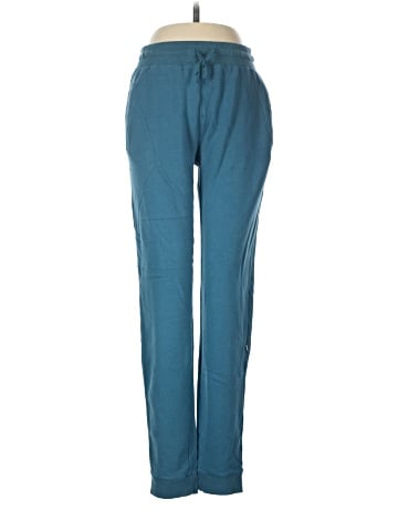 Kickee Casual Pants (view 1)