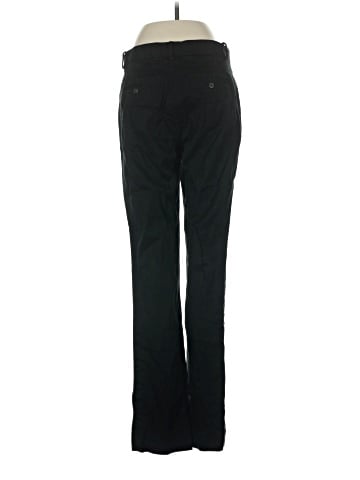 Ralph Lauren Sport Dress Pants (view 2)