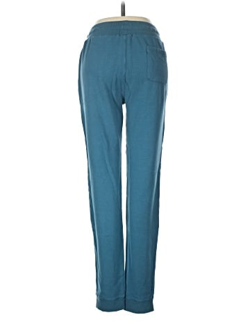 Kickee Casual Pants (view 2)