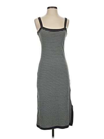 Mittoshop Casual Dress (view 1)