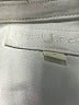 Maurices White Jacket Size XL - photo 6