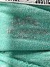 Justice Green Sweatshirt Size 10 - photo 3