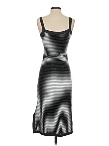 Mittoshop Casual Dress (view 2)
