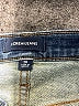 J.Crew Hearts Blue Jeans Size 28 waist - photo 7