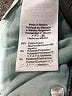 J.Crew Hearts Blue Jeans Size 28 waist - photo 8