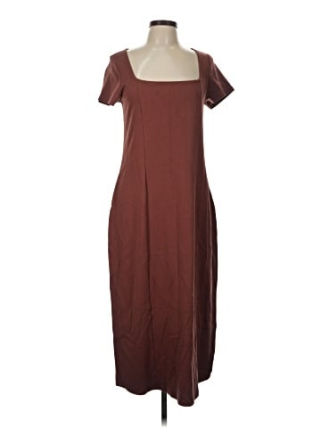 Old Navy Casual Dress (view 1)