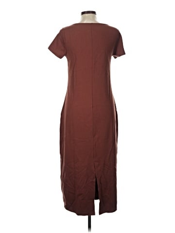 Old Navy Casual Dress (view 2)