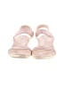 Hush Puppies Pink Sandals Size UK 6 / US 8 - photo 2