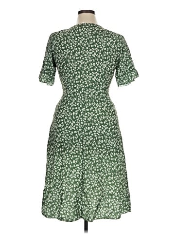 Unbranded Casual Dress (view 2)