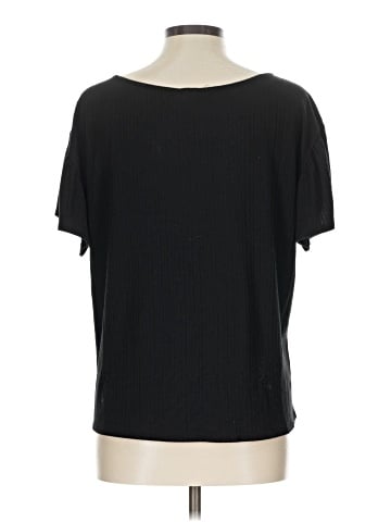 W5 Short Sleeve Top (view 2)