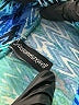 Jason Maxwell Blue Sleeveless Blouse Size XL - photo 7