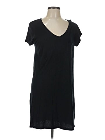Michael Stars Short Sleeve T-Shirt (view 1)