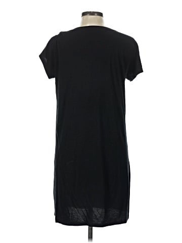 Michael Stars Short Sleeve T-Shirt (view 2)