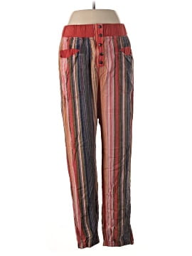 Fp Movement Casual Pants