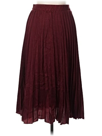 Max Studio Formal Skirt (view 1)