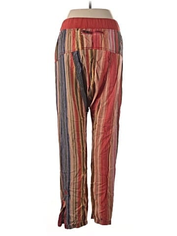 FP Movement Casual Pants (view 2)