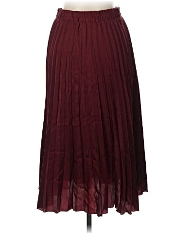 Max Studio Formal Skirt (view 2)