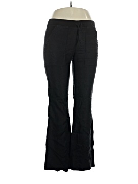 Bella Dahl Linen Pants