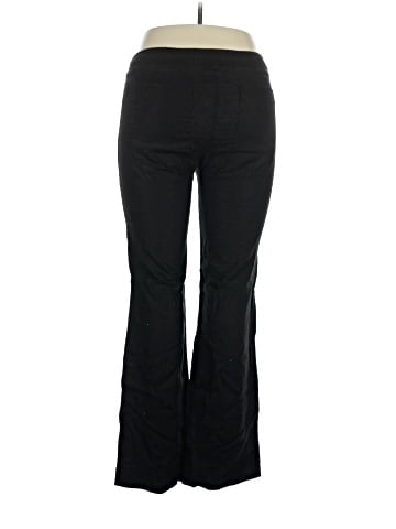 Bella Dahl Linen Pants (view 2)