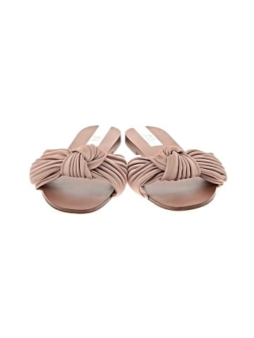 Zara Sandals (view 2)