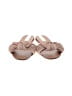 Zara Tan Sandals Size EU 41 - photo 2