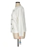 Ruby Rd. White Cardigan Size XL - photo 5