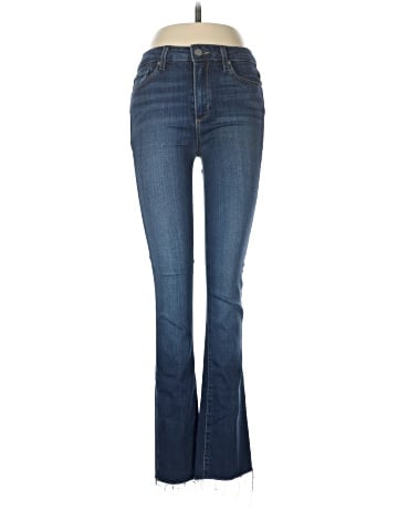 Paige Jeans (view 1)