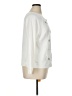 Ruby Rd. White Cardigan Size XL - photo 4