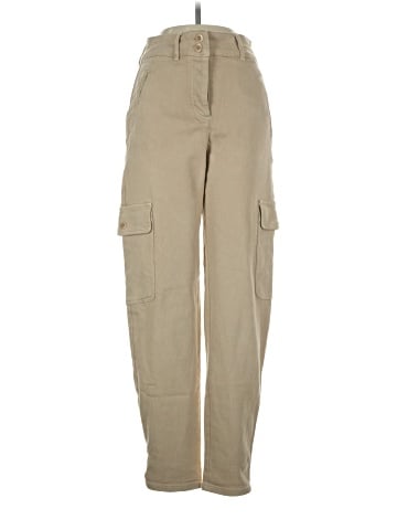 Wilfred Free Jeans (view 1)