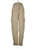 Wilfred Free Tan Jeans Size 00 - photo 1