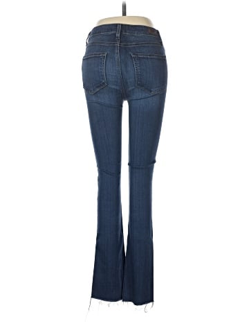 Paige Jeans (view 2)