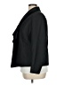 Tahari by ASL Black Blazer Size 14 - photo 5