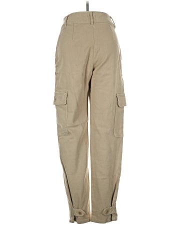 Wilfred Free Jeans (view 2)