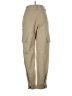 Wilfred Free Tan Jeans Size 00 - photo 2