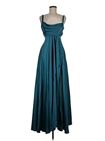Windsor Cocktail Dress (view 1)