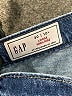 Gap Blue Jeans Size 30L Waist - photo 7
