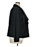 Tahari by ASL Black Blazer Size 14 - photo 4