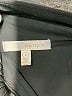 Harlyn Black Cocktail Dress Size S - photo 7