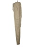 Wilfred Free Tan Jeans Size 00 - photo 5