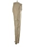 Wilfred Free Tan Jeans Size 00 - photo 4
