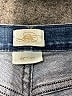 Levi's Blue Jeans Size 8 - photo 7
