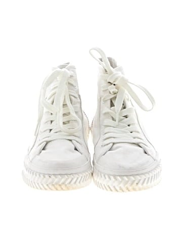 Skechers Sneakers (view 2)