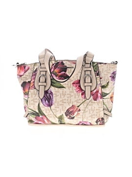Dana Buchman Satchel