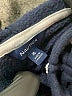 Nautica Blue Pullover Hoodie Size XL - photo 7