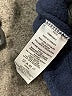 Nautica Blue Pullover Hoodie Size XL - photo 8