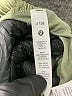 Lululemon Athletica Solid Green Athletic Shorts Size 4 (tall) - photo 3