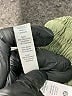 Lululemon Athletica Solid Green Athletic Shorts Size 4 (tall) - photo 4