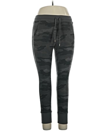 Danskin Casual Pants (view 1)