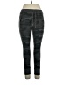 Danskin Camo Gray Casual Pants Size S - photo 1