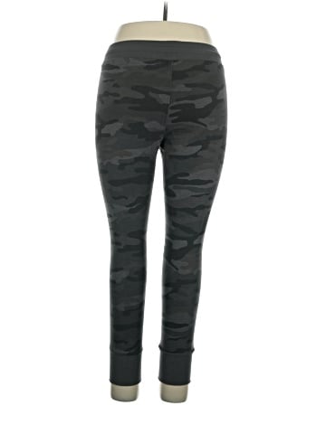 Danskin Casual Pants (view 2)